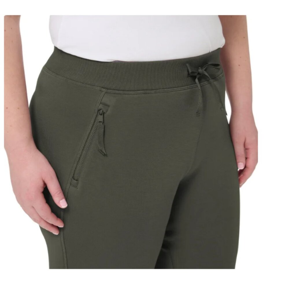 Kirkland Signature Women's Active Jogger - Picture 6 of 6